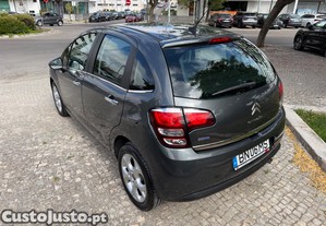 imagem_2