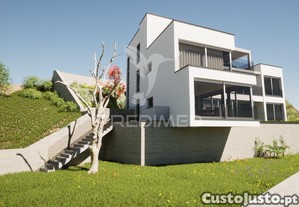 imagem_7
