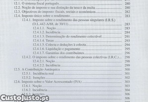 imagem_9