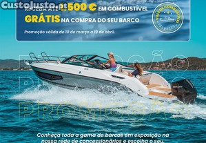 imagem_7