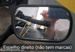 imagem_9