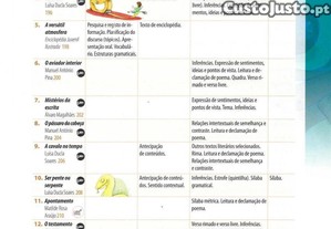 imagem_8