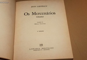 imagem_4