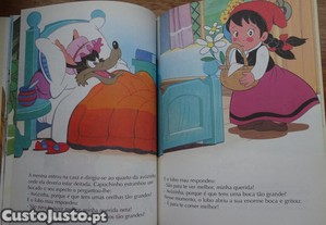 imagem_6