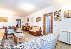 Moradia T4 Com 196,8 M² Centro Histórico De...
