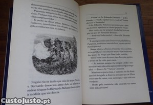 imagem_5