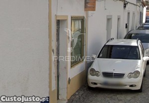 imagem_15