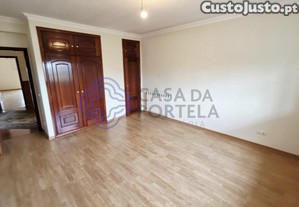 imagem_26