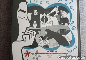 imagem_1