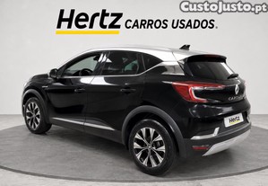 imagem_3