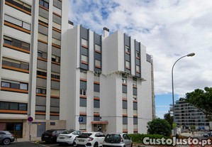 imagem_31