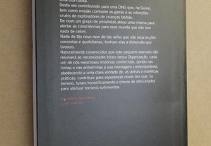 imagem_4
