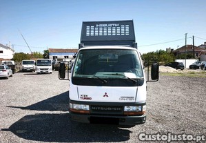 imagem_7