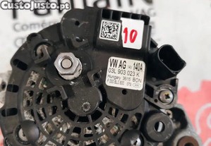 imagem_2