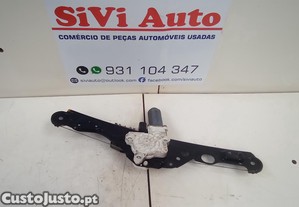imagem_14