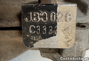 imagem_7