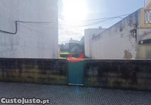 imagem_9