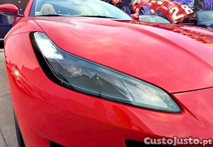 imagem_47