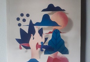 imagem_2