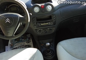 imagem_7
