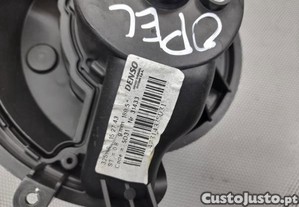 imagem_7