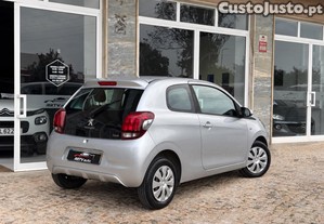 imagem_4