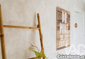 imagem_16