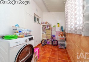 imagem_22