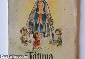 imagem_1