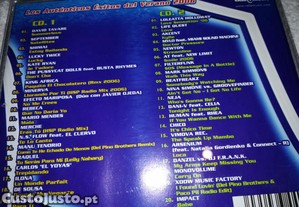 imagem_8