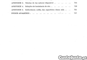 imagem_16