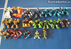 imagem_3
