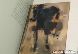 imagem_11