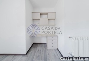 imagem_26