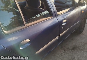imagem_11