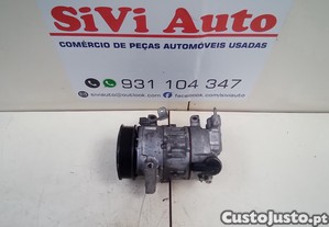 imagem_4