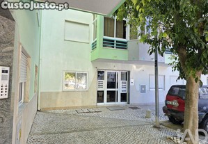 imagem_35