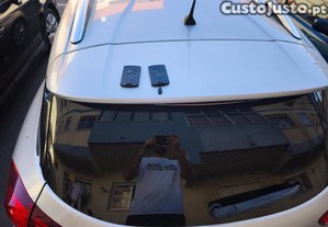 imagem_11