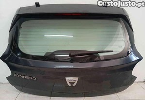 imagem_3