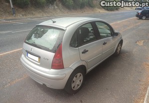imagem_3