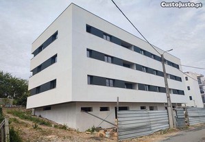 Apartamento T2, em construção em Pedroso, Vila Nova de Gaia
