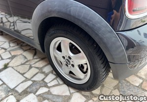 imagem_12