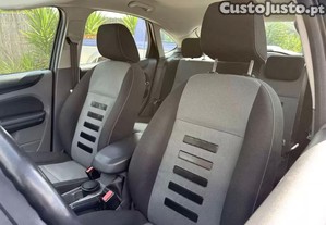 imagem_5