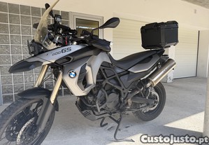 imagem_5