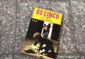 imagem_1