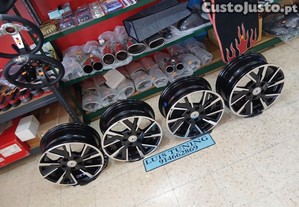 imagem_2