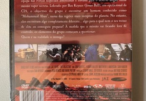 imagem_2