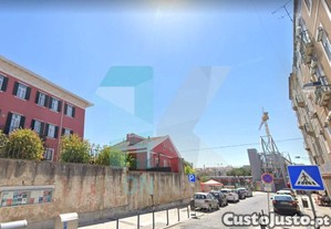 Prdio C/4 Pisos Em Propriedade Total Com 315...