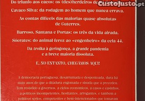 imagem_2
