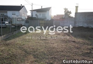 imagem_15